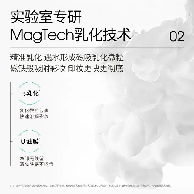 ddg 3.0 110ml