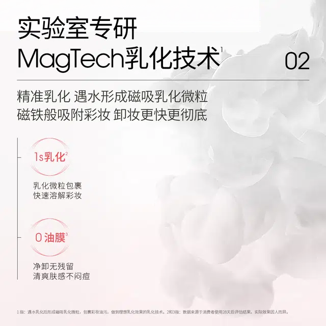 ddg 3.0 110ml