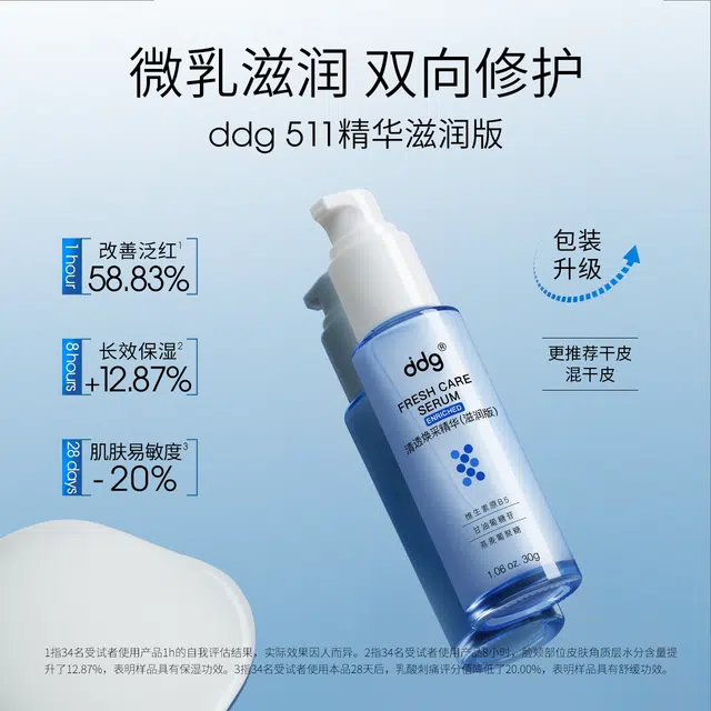 ddg 5112.0+2 30ml60ml+30g50g