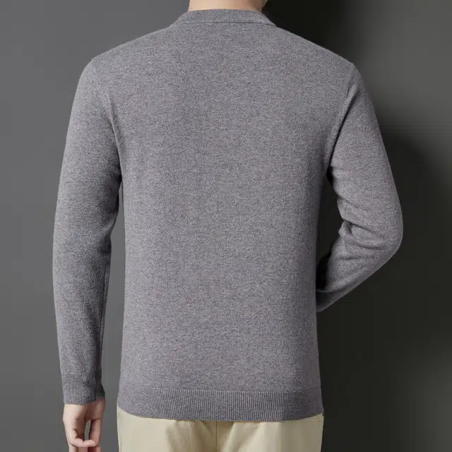 PIERRE CARDIN