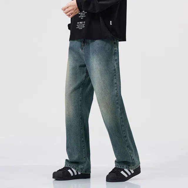 PIERRE CARDIN 2025