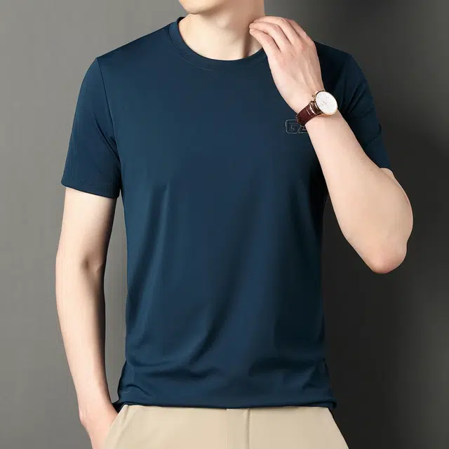 PIERRE CARDIN T