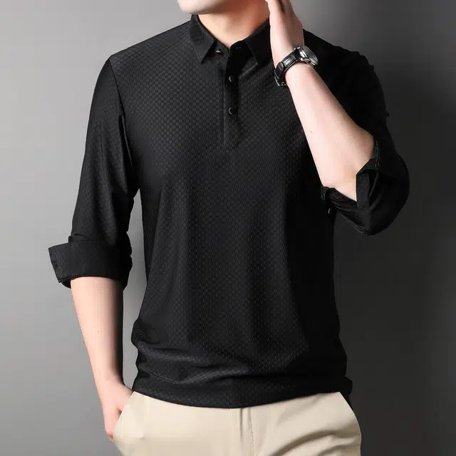 PIERRE CARDIN POLO