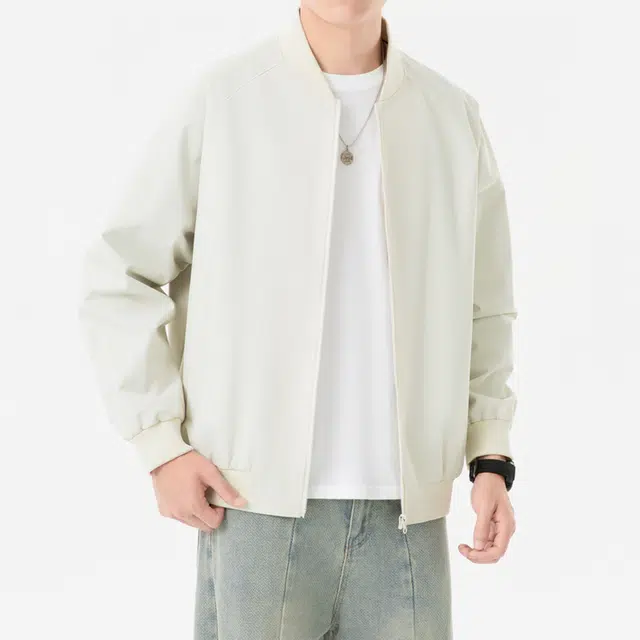 PIERRE CARDIN 2025