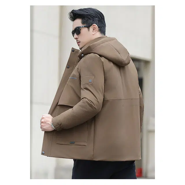 PIERRE CARDIN 2025