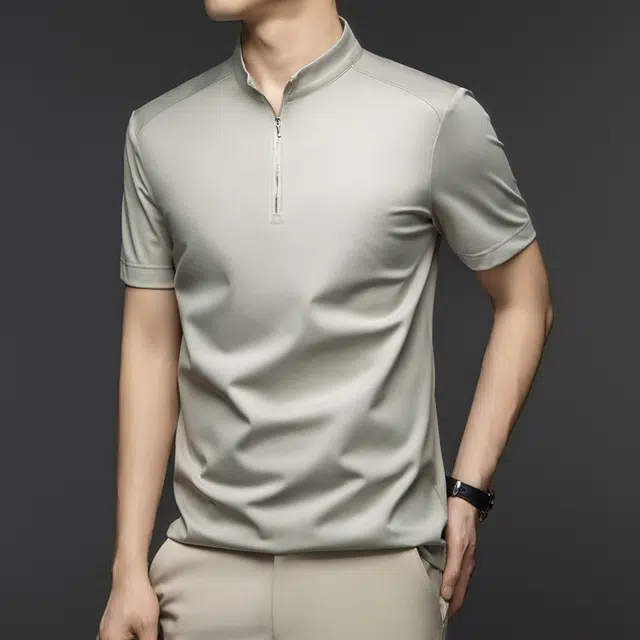 PIERRE CARDIN Polo