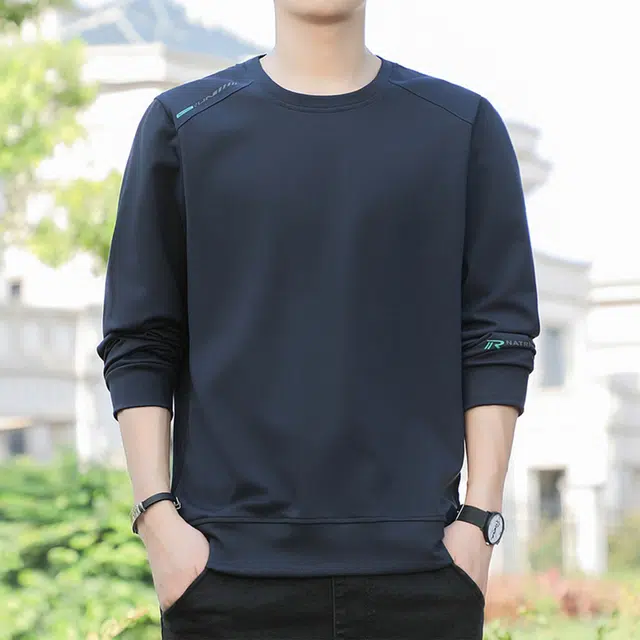 PIERRE CARDIN t