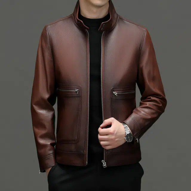 PIERRE CARDIN