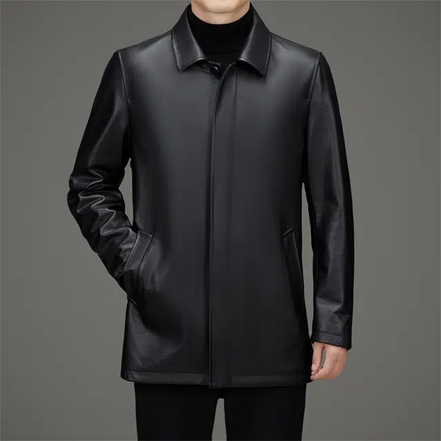 PIERRE CARDIN