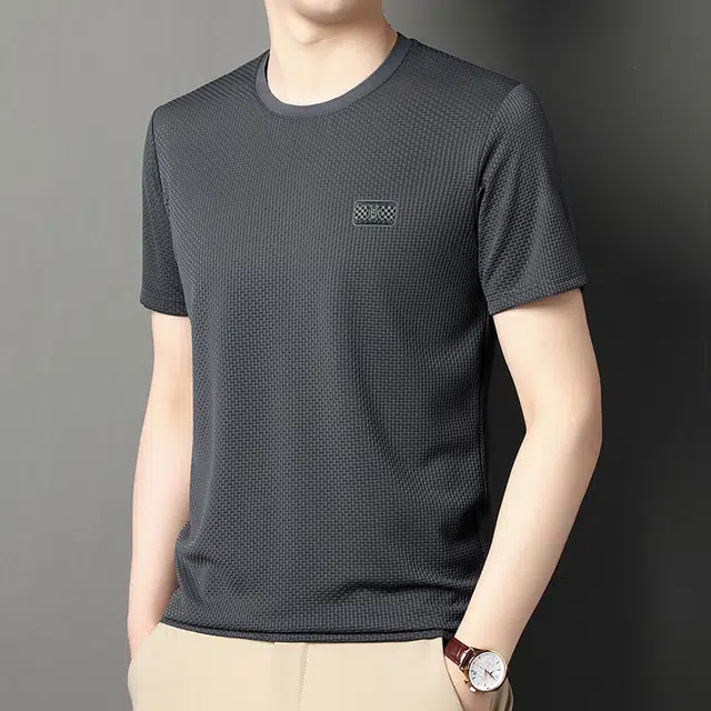 PIERRE CARDIN T