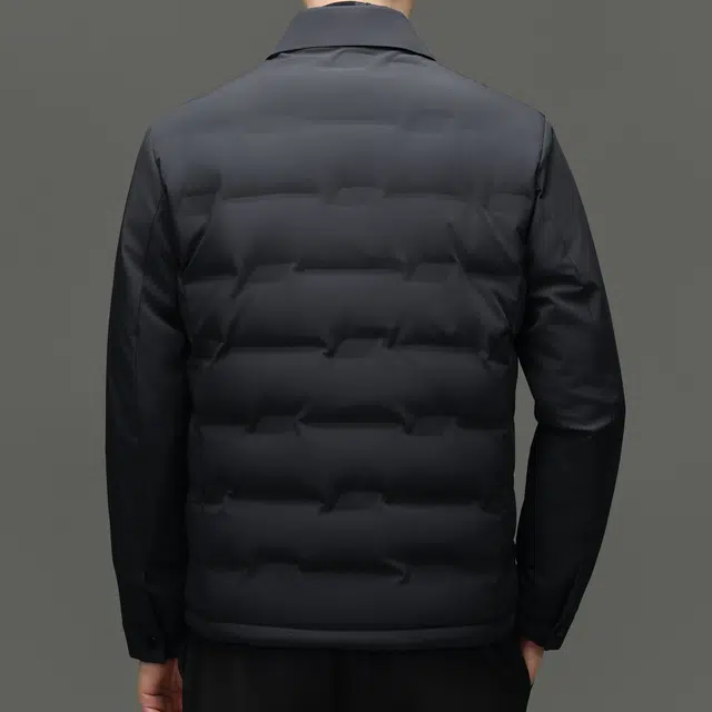 PIERRE CARDIN 90