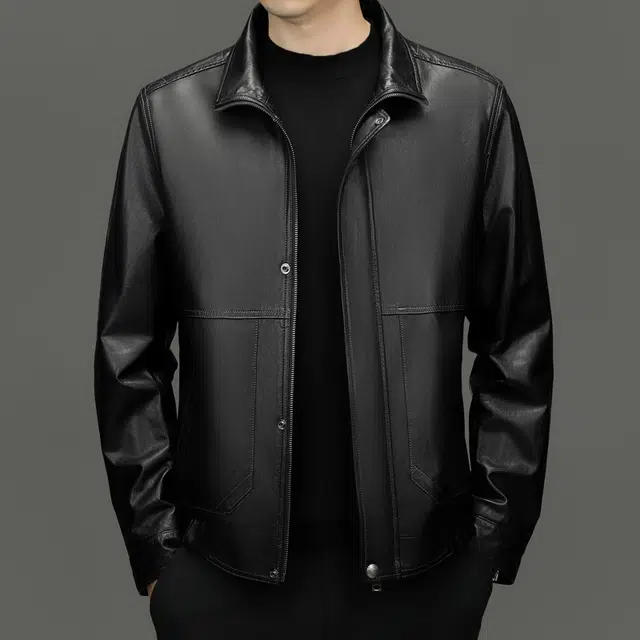 PIERRE CARDIN