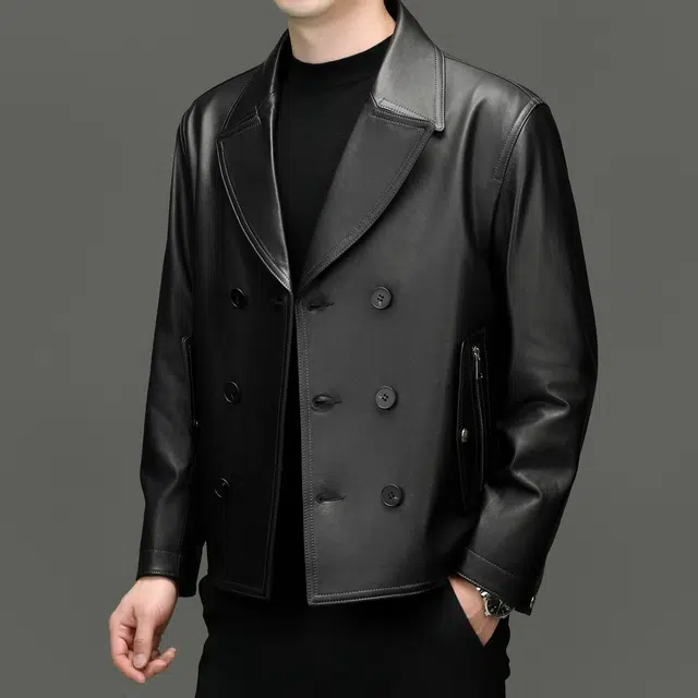 PIERRE CARDIN