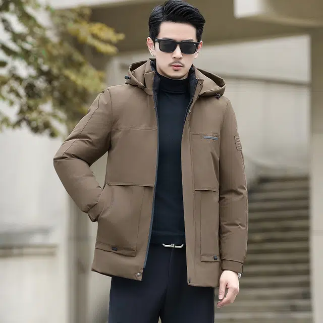 PIERRE CARDIN 2025