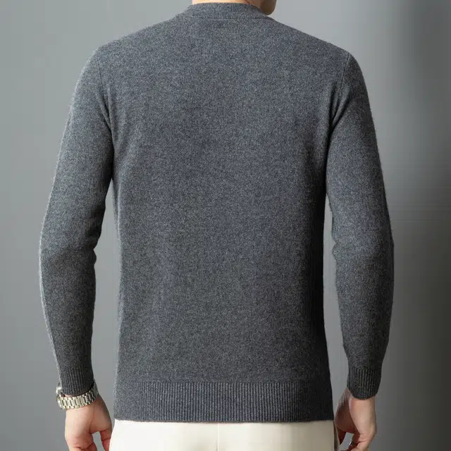 PIERRE CARDIN
