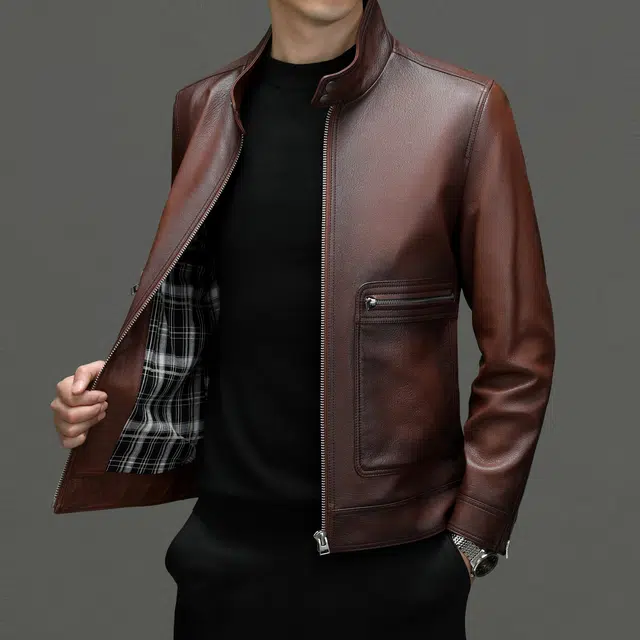 PIERRE CARDIN