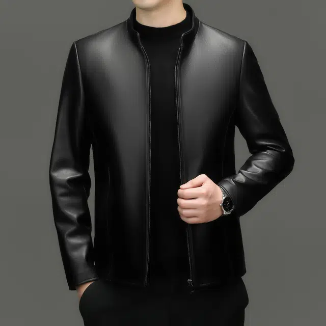 PIERRE CARDIN