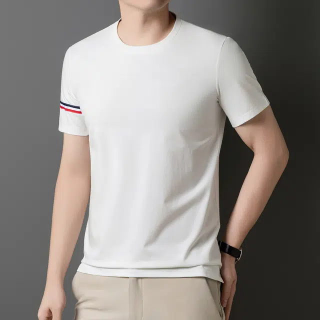PIERRE CARDIN T