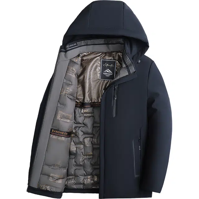 PIERRE CARDIN 2025