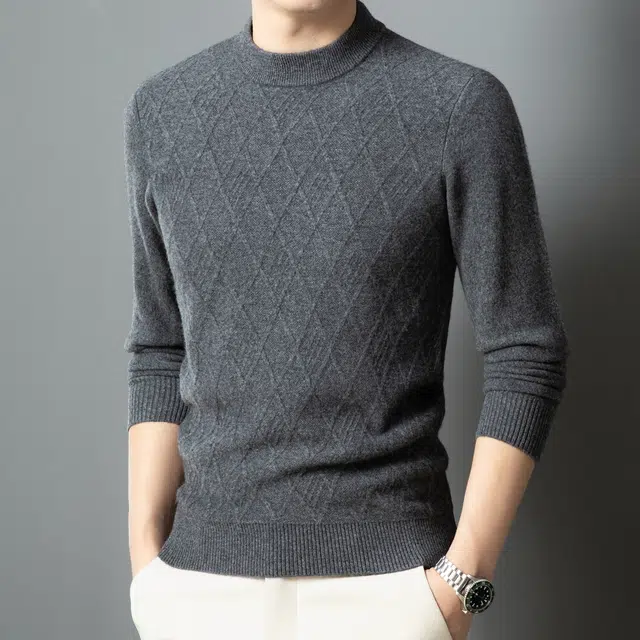 PIERRE CARDIN