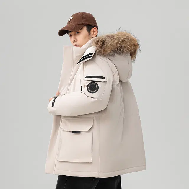 PIERRE CARDIN 90