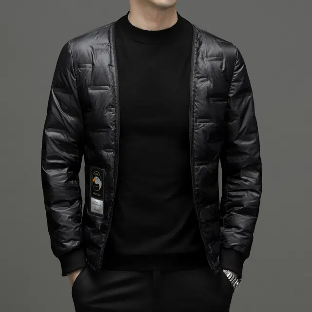 PIERRE CARDIN