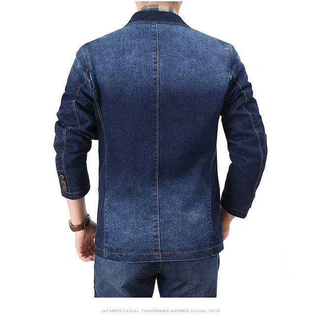 PIERRE CARDIN 2025