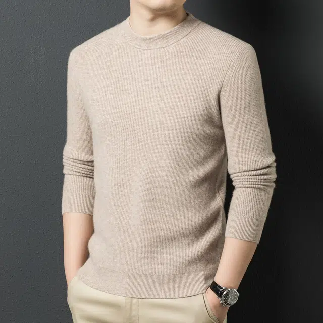 PIERRE CARDIN