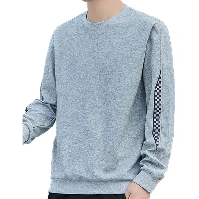 PIERRE CARDIN 2023T