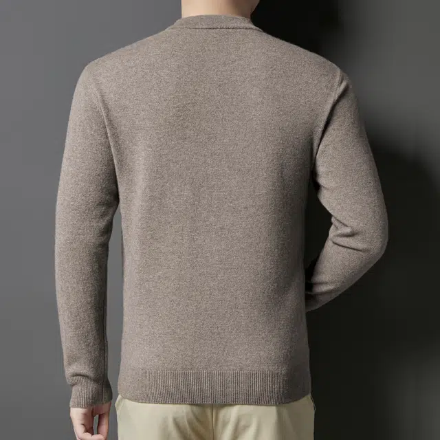 PIERRE CARDIN