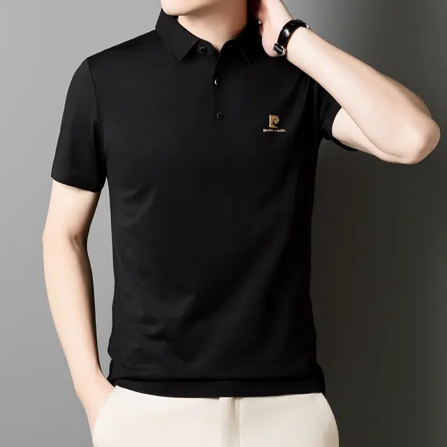 PIERRE CARDIN Polo