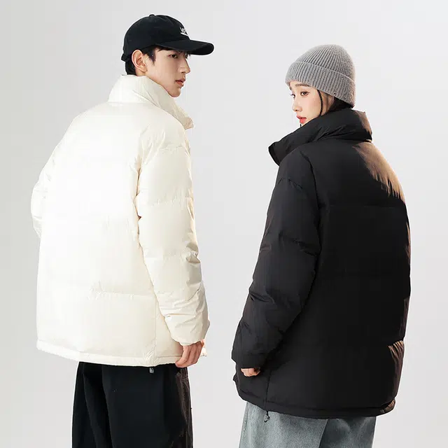 PIERRE CARDIN 90