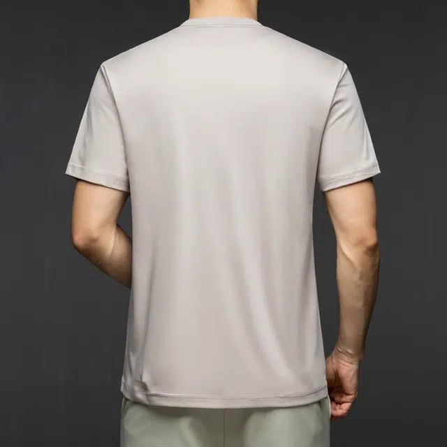 PIERRE CARDIN T