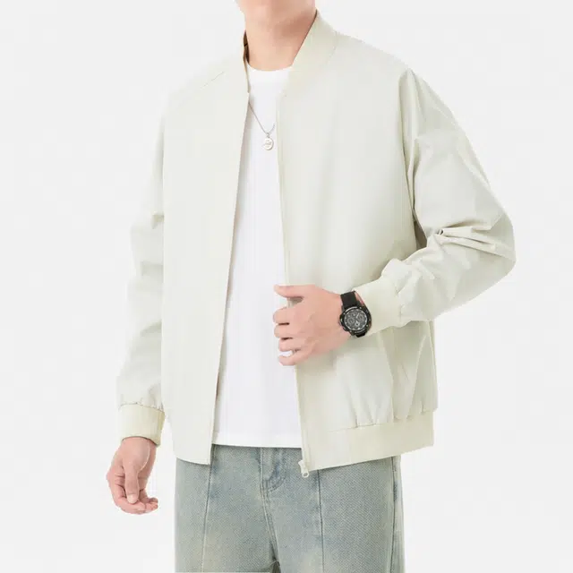PIERRE CARDIN 2025