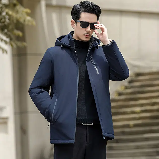 PIERRE CARDIN 2025
