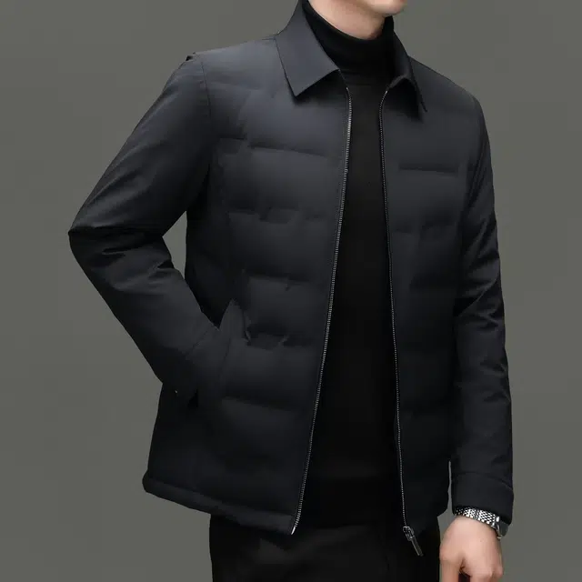 PIERRE CARDIN 90