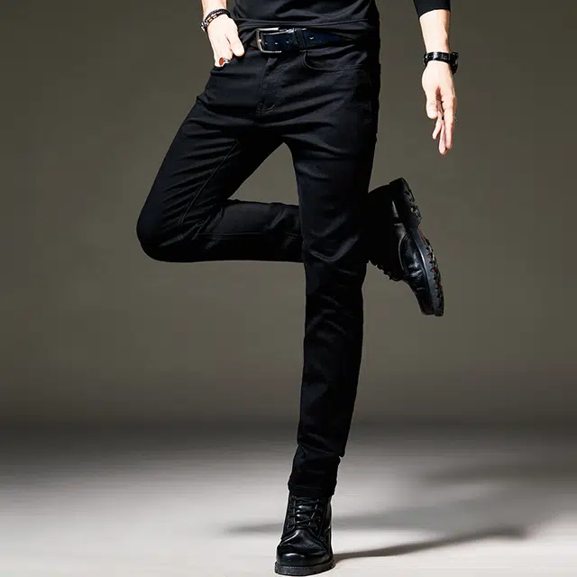 PIERRE CARDIN