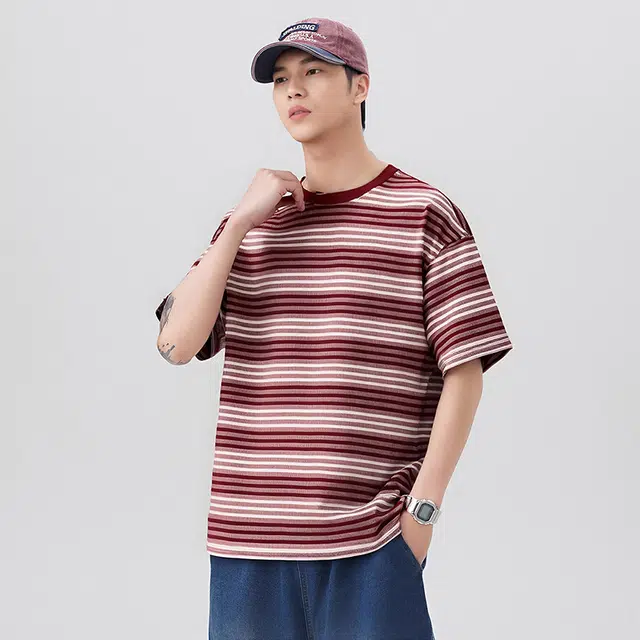 PIERRE CARDIN T