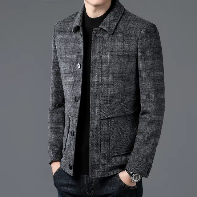 PIERRE CARDIN