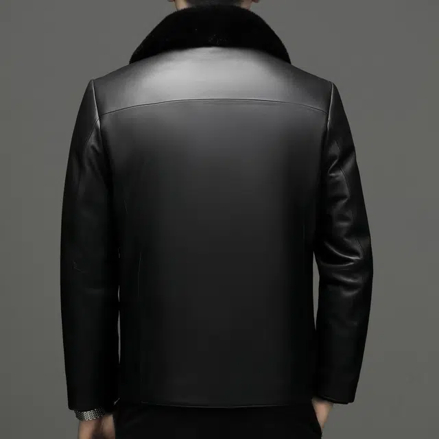 PIERRE CARDIN