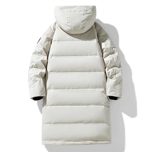 PIERRE CARDIN 90