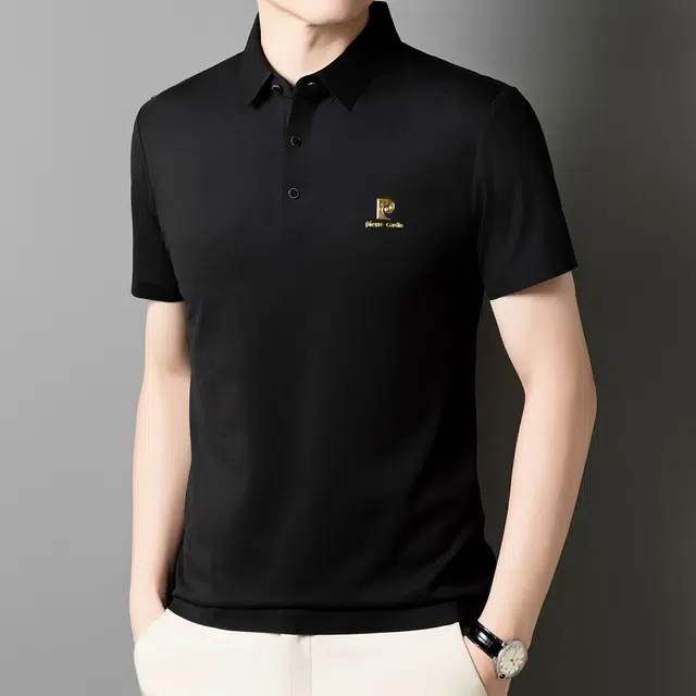 PIERRE CARDIN Polo