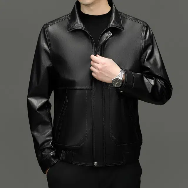 PIERRE CARDIN