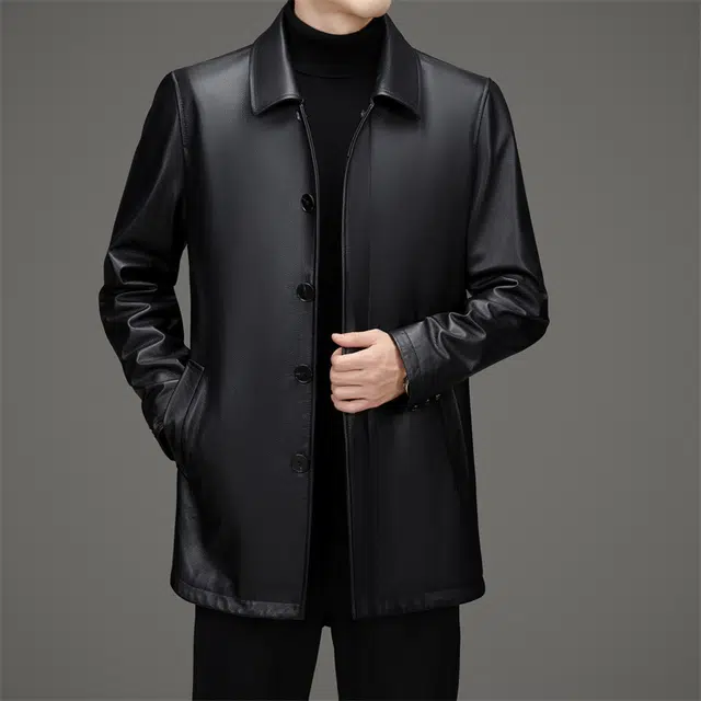 PIERRE CARDIN