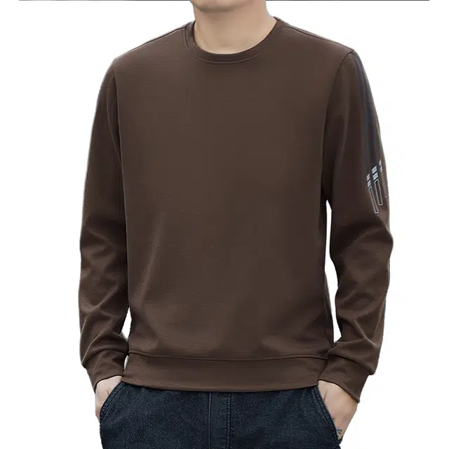 PIERRE CARDIN 2025