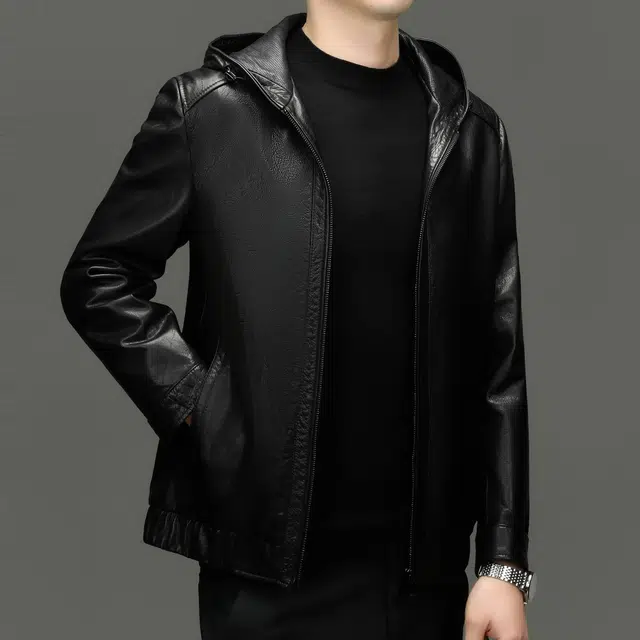 PIERRE CARDIN