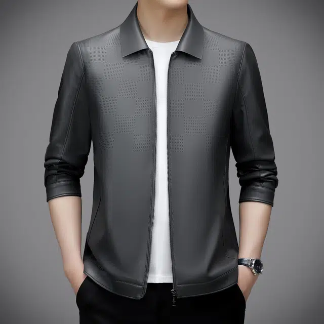 PIERRE CARDIN 2025