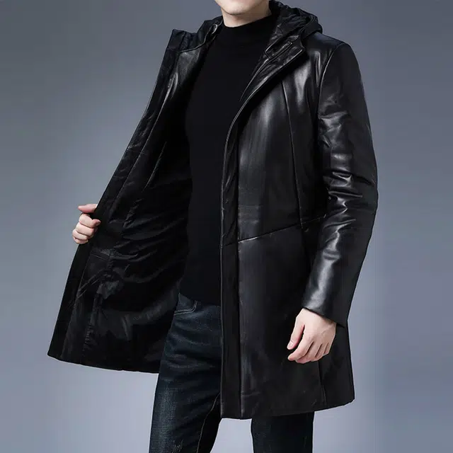 PIERRE CARDIN