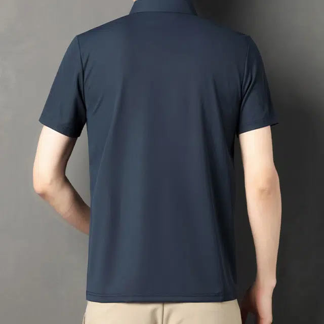 PIERRE CARDIN Polo