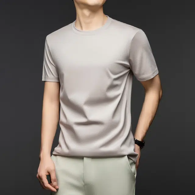 PIERRE CARDIN T
